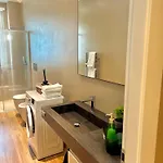 Geo S Joy Appartement