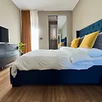 Appartement Geo S Joy